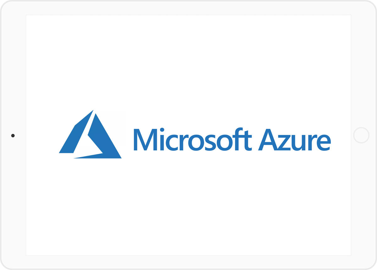 cloud computing services cincinnati