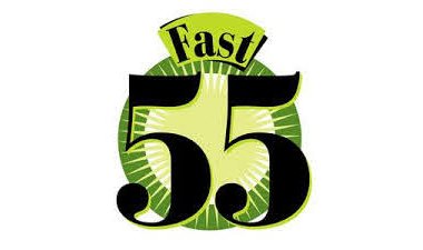fast55