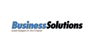 Business Solutions