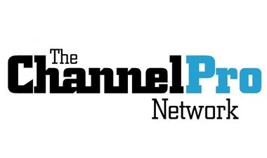 The channel pro network