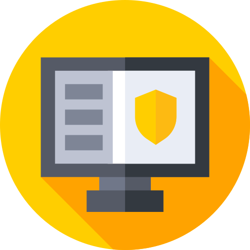 Cybersecurity Company Cincinnati