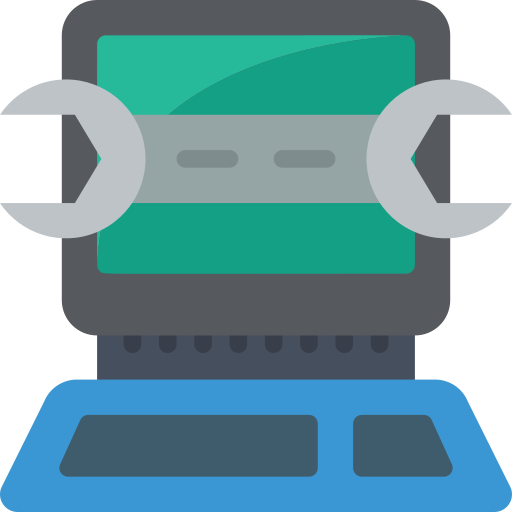 It services