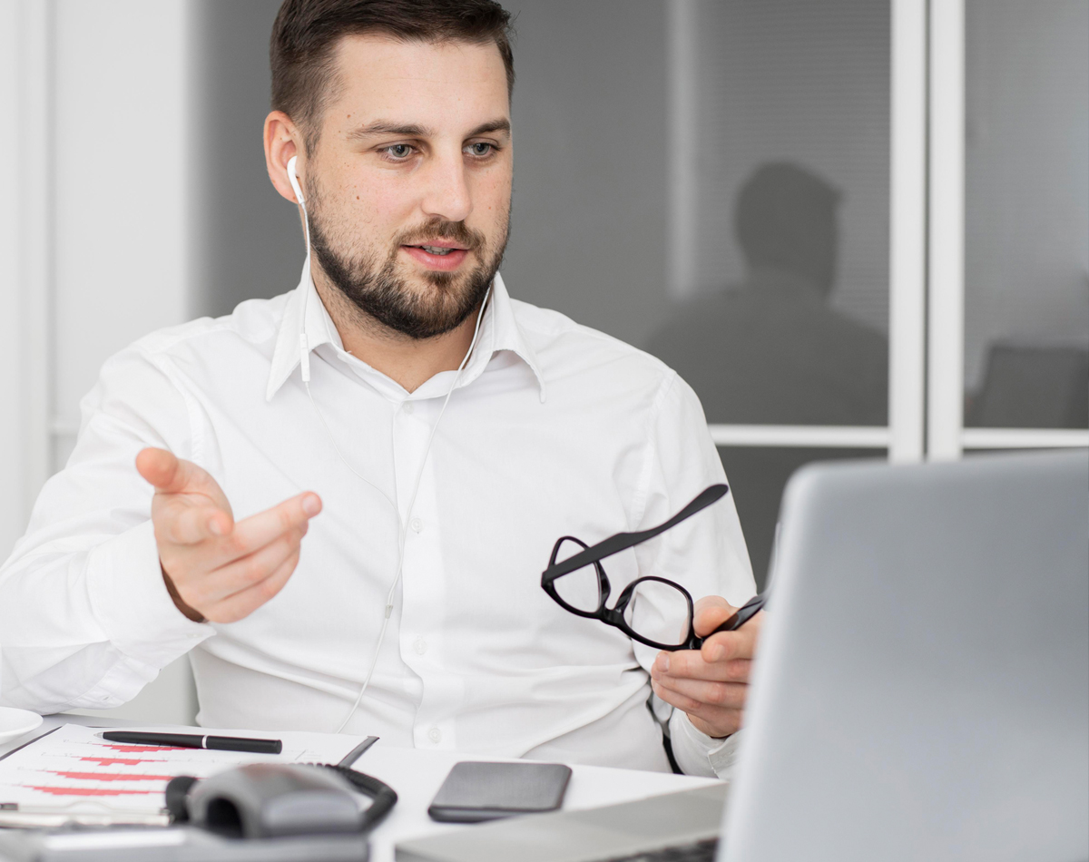 virtual cio services