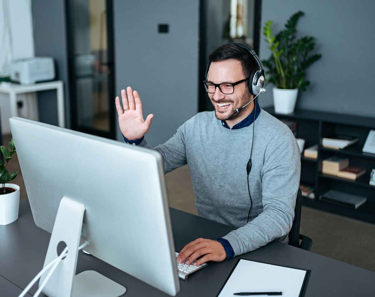 virtual cio services