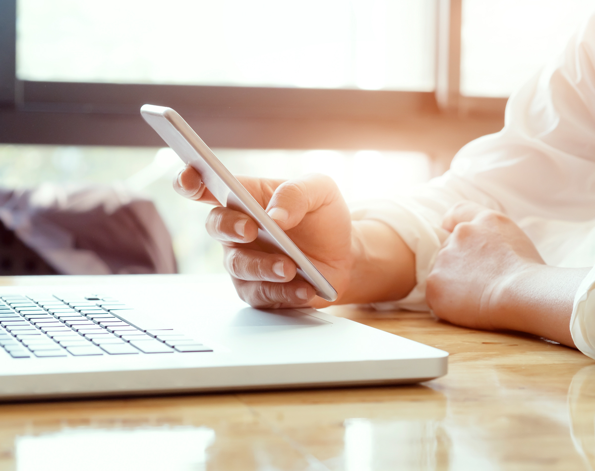 virtual cio services