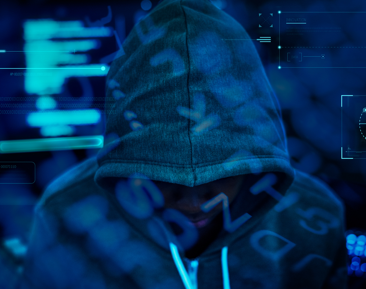 dark web monitoring