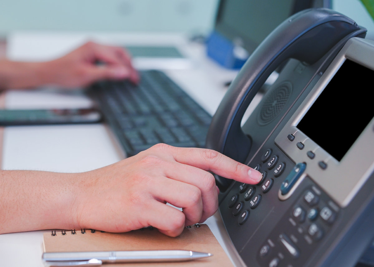 business voip services cincinnati