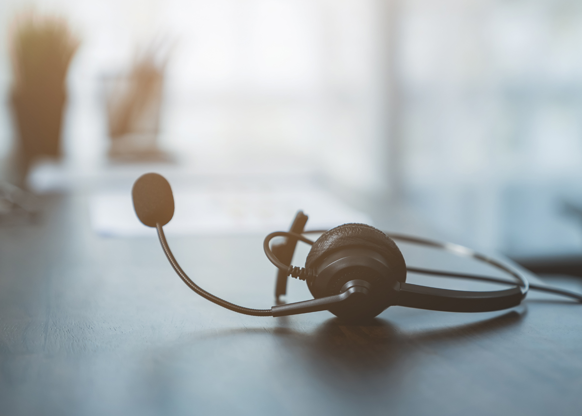 business voip services cincinnati