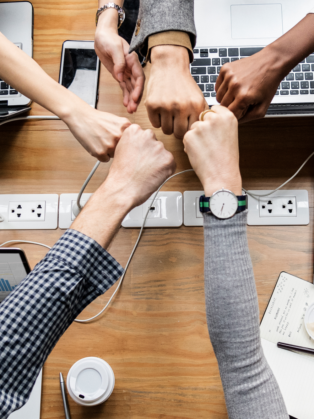 managed it services Cincinnati