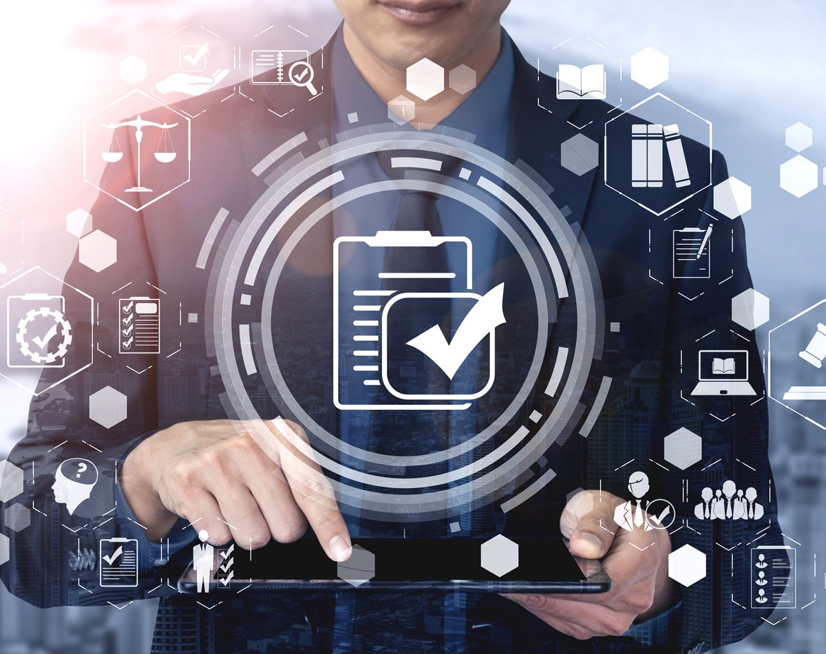managed it services cincinnati