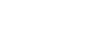 Skynet Innovations